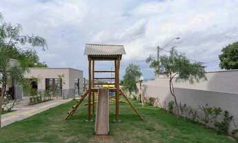 Imagem 5: Apartamento - Jardim São Gabriel - Campinas