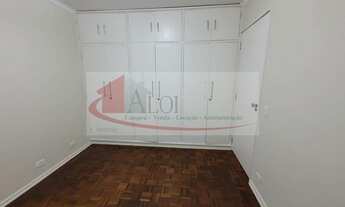 Imagem 2: Jardins - Apartamento Especial 2 dormitórios e 1 suíte Excelente localização / Nobre e tra