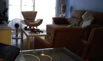 Imagem 7: FORTALEZA - Apartamento Padrão - aldeota