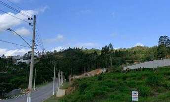 Imagem 5: Terreno de 574 m² - Leve Aclive - Reserva dos Pires - Caucaia do Alto
