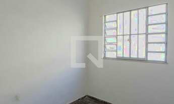 Imagem 6: Casa para Aluguel - Centro , 3 Quartos, 80 m2