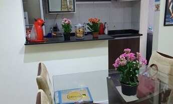 Imagem 5: APARTAMENTO - VILA BASTOS - SP