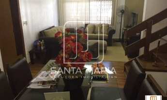 Imagem 4: Casa (sobrado na rua) 5 dormitórios/suite, cozinha planejada