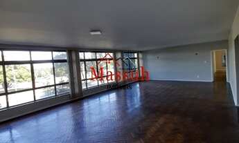 Imagem 2: BRASÍLIA - Apartamento Padrão - ASA SUL