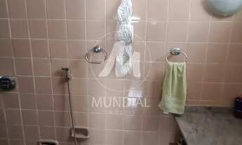 Imagem 4: Casa (térrea na rua) 3 dormitórios/suite, cozinha planejada