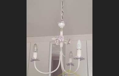 Imagem 5: Apartamento - Leitão - Louveira