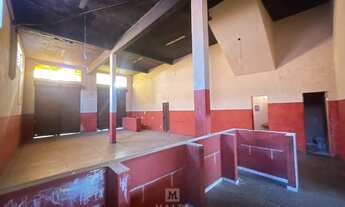 Imagem 2: Loja para aluguel, 2 vagas, Jatobá - Belo horizonte/MG