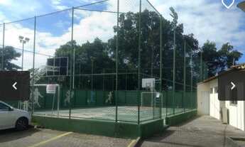 Imagem 2: Venda de apartamento em Parque Residencial Laranjeiras