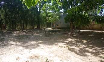 Imagem 2: Fazenda/Sítio/Chácara para venda possui 425 metros quadrados com 2 quartos