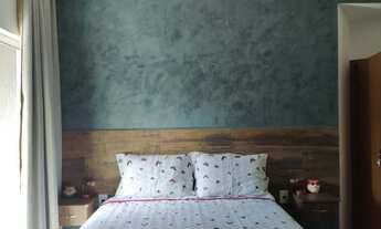 Imagem 5: Chácara em Condomínio Fechado (Village dos Lagos