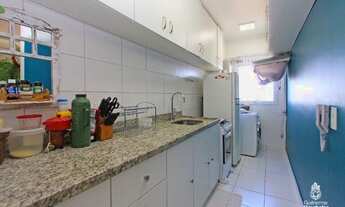 Imagem 7: Apartamento em Cavalhada