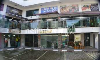 Imagem 2: Locação Loja Buritis Belo Horizonte