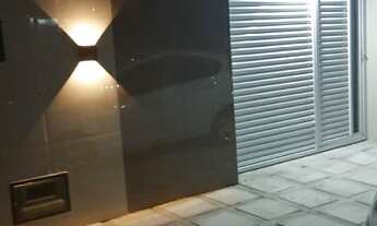 Imagem 4: Casa a venda Casa com 2 dormitórios