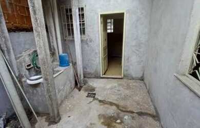 Imagem 5: Casa de vila Casa com 1 dormitório