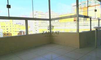 Imagem: Apartamento à venda, 3 quartos, 1 vaga