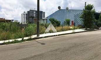 Imagem 2: TERRENO PLANO NO BAIRRO VILA VERDE