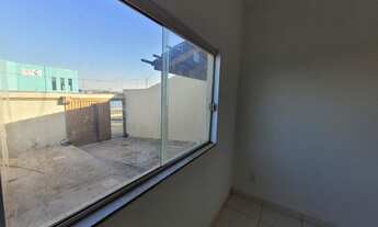 Imagem 5: Ágio - Casa com 02 quartos em Senador Canedo, Localização Privilegiada