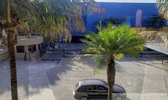 Imagem 2: Excelente Sala Comercial para locação na Granja Viana - Cotia / SP