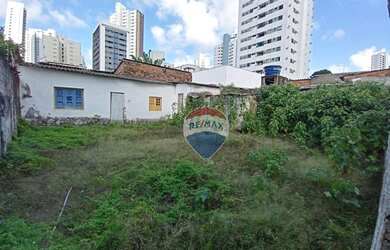 Imagem 7: Casa à venda, 162 m² por R$ 780.000,00 - Madalena - Recife/PE