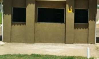 Imagem 7: Terreno para Rancho em Buritama no Riviera santa Bárbara