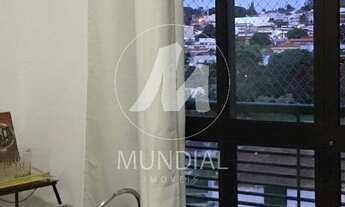 Imagem 3: Apartamento (tipo - padrao) 3 dormitórios/suite, cozinha planejada, portaria 24hs, lazer