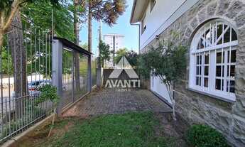 Imagem 5: Casa com 5 dormitórios no bairro Interlagos