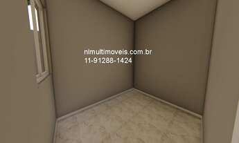 Imagem 4: CASA RESIDENCIAL em MOGI DAS CRUZES - SP, JUNDIAPEBA