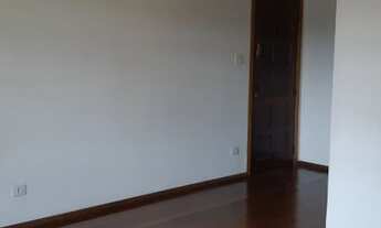 Imagem 2: Sobrado para venda com 130 metros quadrados com 2 quartos em Santana - São Paulo - SP