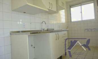 Imagem 6: Apartamento em São Sebastião