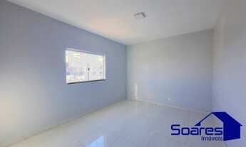 Imagem 7: BRASÍLIA - Apartamento Padrão - TAGUATINGA SUL (TAGUATINGA