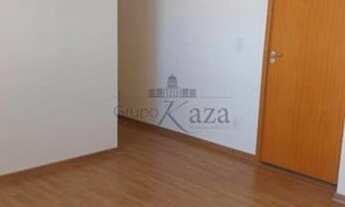 Imagem: Apartamento - Urbanova - 2 Dormitórios