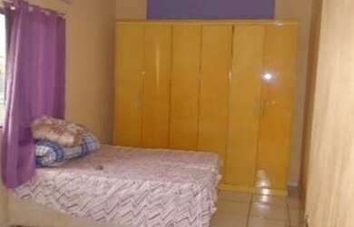 Imagem 6: Sobrado para Venda em Presidente Prudente, Residencial Itapuã, 5 dormitórios, 1 suíte, 2 b