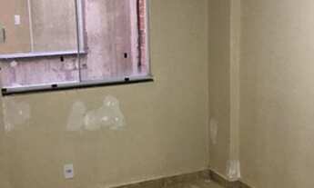 Imagem 5: Apartamento para aluguel posto 12