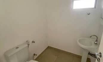 Imagem 5: Apartamento para locação e venda com 78mts² com 2 quartos no Ipiranga - São Paulo - SP