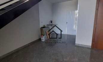 Imagem 5: Barracões para venda ou locação no bairro Ideal Life Ecolazer Residence, 180m2 cada um