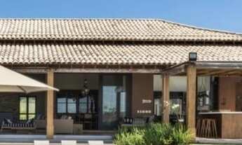 Imagem 7: Menores preços e condições de pagamento facilitado confira marque já sua visita!!!