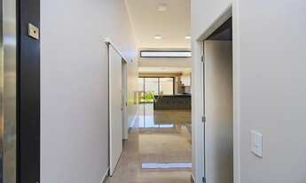 Imagem 2: Casa térrea com 3 dormitórios à venda no San Marco - Ribeirão Preto/SP