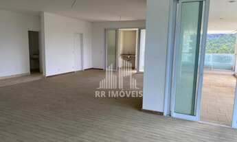 Imagem 6: RRCOD4533d Apartamento 367m² CONDOMÍNIO THE PENTHOUSES - OPORTUNIDADE - 5 Dorms 4 Vagas