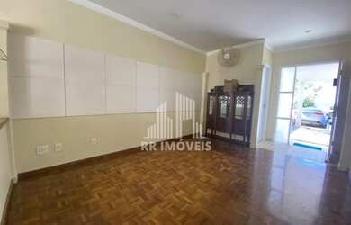 Imagem 3: RRCOD4524 Casa 306m² CONDOMÍNIO SCENIC - OPORTUNIDADE - 3 Dorms 3 Vagas - Santana de Parna