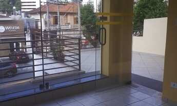 Imagem 2: São Paulo - Casa Comercial - POMPÉIA