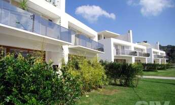 Imagem 2: Casa em condomínio/ Villagio a venda na Riviera de São Lourenço