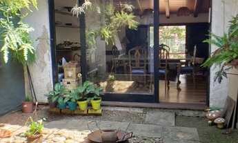 Imagem 6: Casa em Jardim Isabel