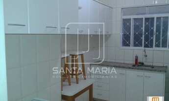 Imagem 2: Apartamento (tipo - padrao) 3 dormitórios/suite, cozinha planejada, em condomínio fechado