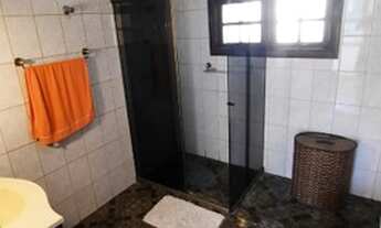 Imagem 6: Casa Casa com 3 dormitórios