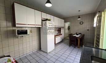 Imagem 4: Casa para Venda em Mogi das Cruzes, Centro, 2 dormitórios, 1 suíte, 2 banheiros, 1 vaga