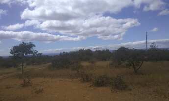 Imagem 5: Chácara perto de lagoinha ar 20 minutos de moc