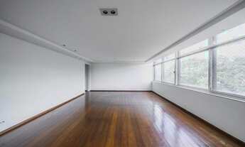 Imagem 2: Apartamento à venda, 157 m² por R$ 1.760.000,00 - Asa Sul - Brasília/DF