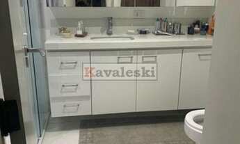 Imagem 7: Apartamento para venda possui