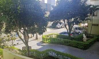 Imagem: Vila Velha - Apartamento Padrão - Praia