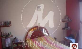 Imagem 5: Casa (sobrado na rua) 3 dormitórios/suite, cozinha planejada